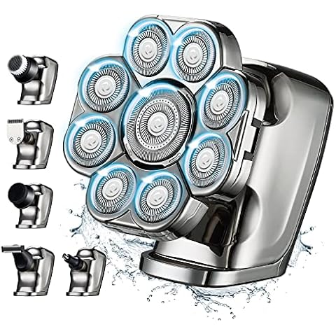 SUUWEE feature image