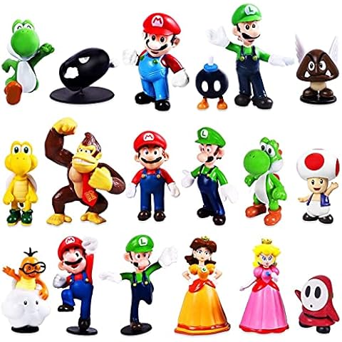 SUVIYA feature image