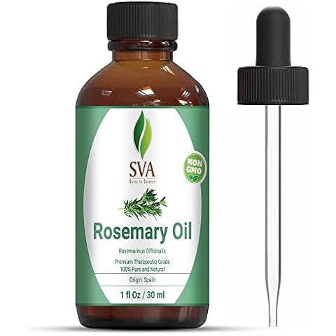 SVA ORGANICS thumbnail