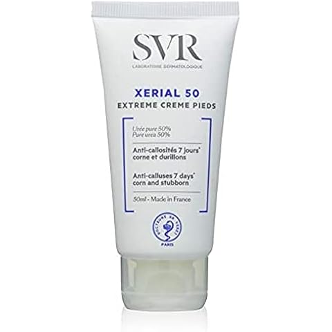Svr Laboratoires feature image