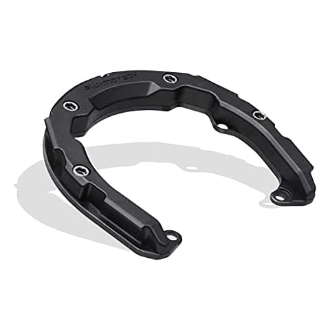 SW-Motech Motorbike Tank Bags