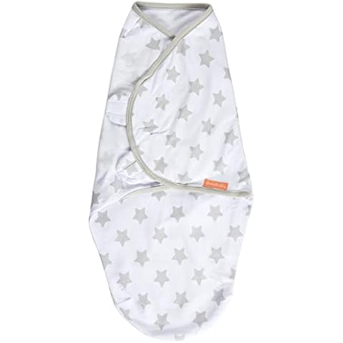 SwaddleMe feature image