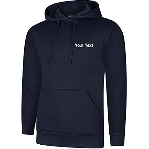 Swagwear feature image