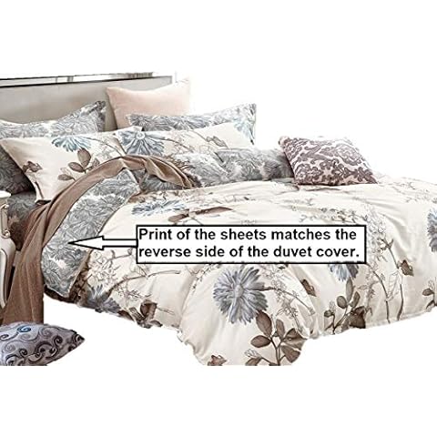 Swanson Beddings feature image