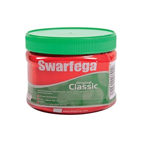 Swarfega thumbnail