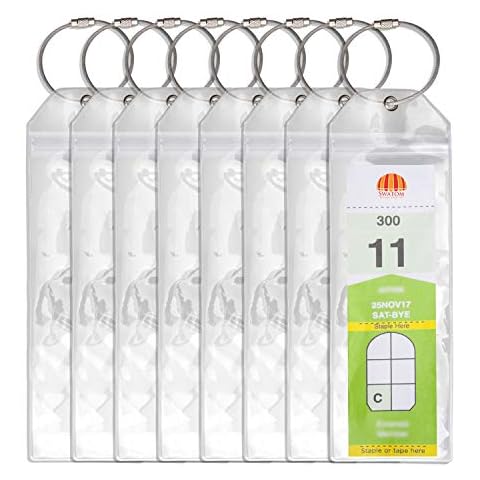 SWATOM feature image