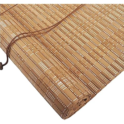 SWB Blinds feature image