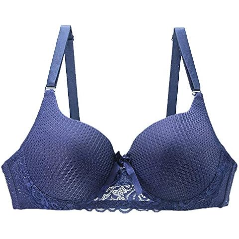 Swbreety feature image