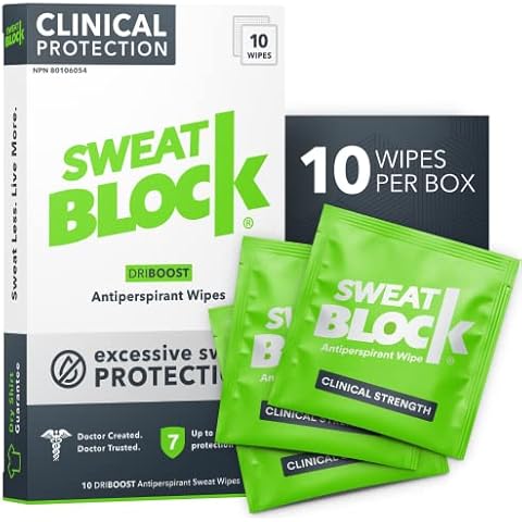 SWEATBLOCK thumbnail