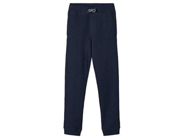 Sweatpants for Boys Thumbnail