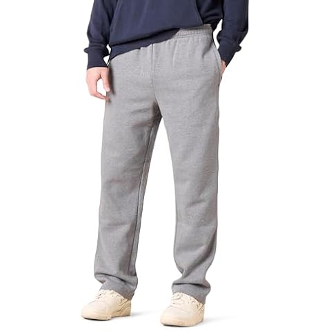 Sweatpants for Men