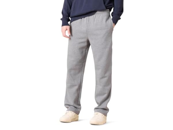 Sweatpants for Men Thumbnail