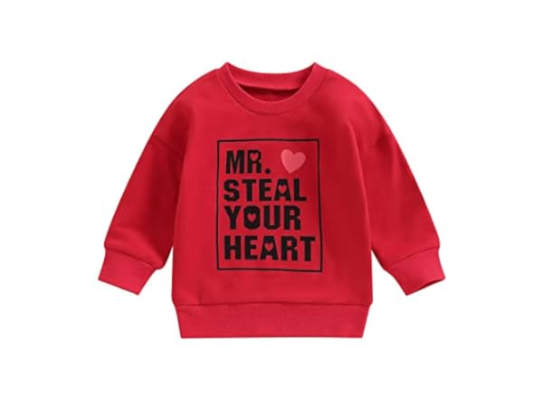 Sweatshirts for Baby Boys Thumbnail