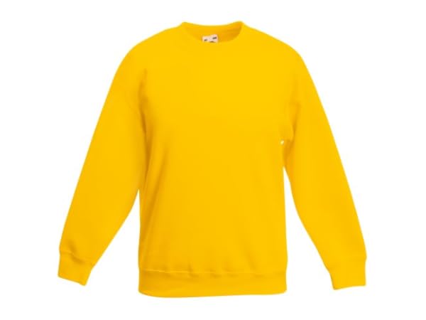 Sweatshirts for Boys Thumbnail