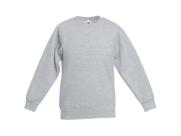 Sweatshirts for Boys Thumbnail