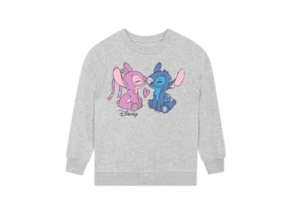 Sweatshirts for Girls Thumbnail