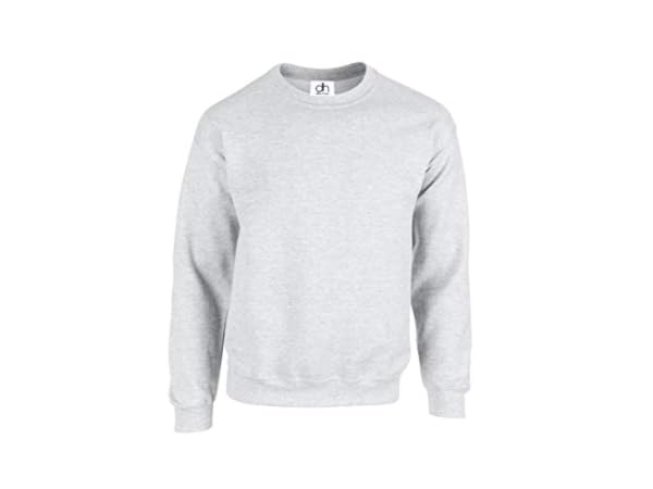 Sweatshirts for Men Thumbnail
