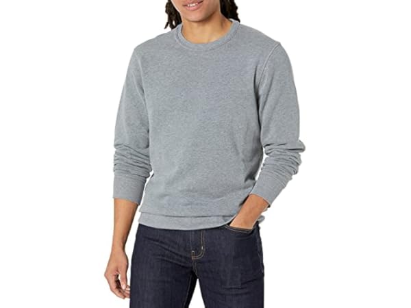 Sweatshirts for Men Thumbnail