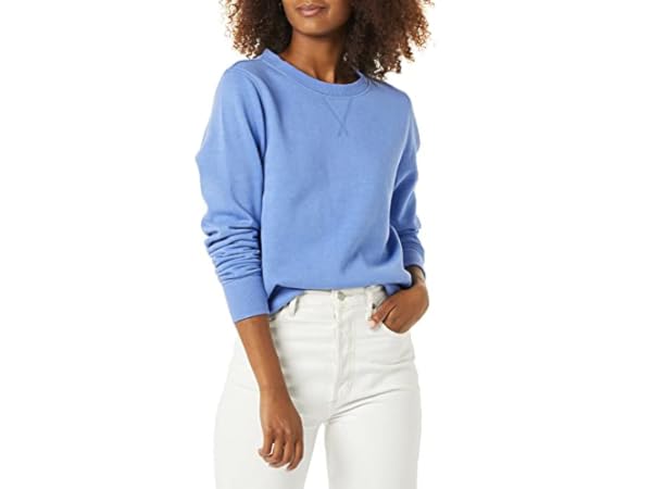Sweatshirts for Women Thumbnail