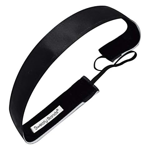 Sweaty Bands thumbnail