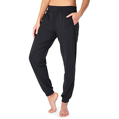 Sweaty Betty thumbnail