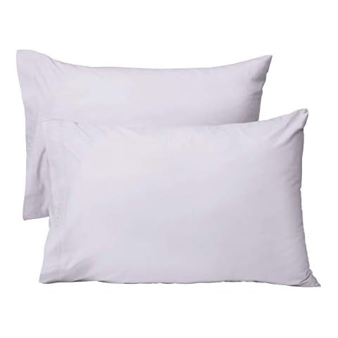 Sweave feature image