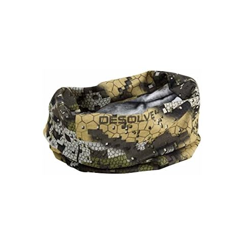 Swedteam feature image