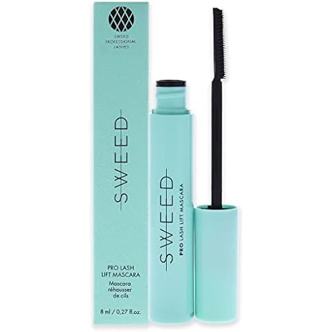 Sweed feature image