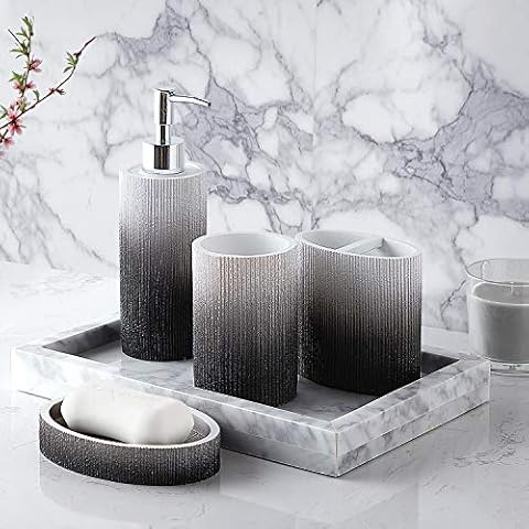 Sweet Home Collection feature image