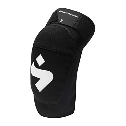 Sweet Protection thumbnail