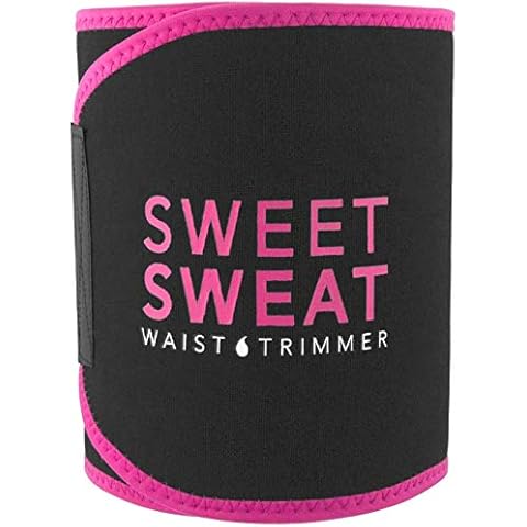 Sweet Sweat thumbnail