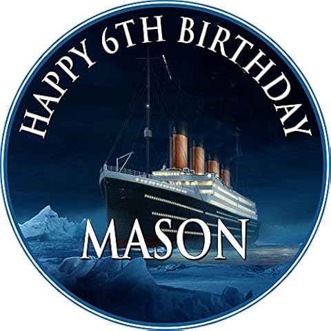 Sweet Tops feature image