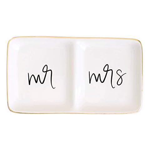 SWEET WATER DECOR thumbnail