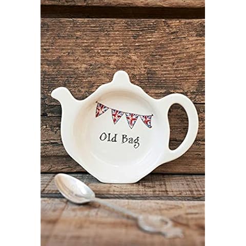 Sweet William feature image