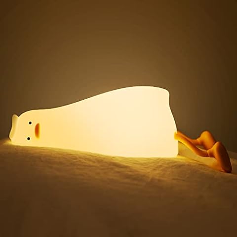 SWEETFULL feature image