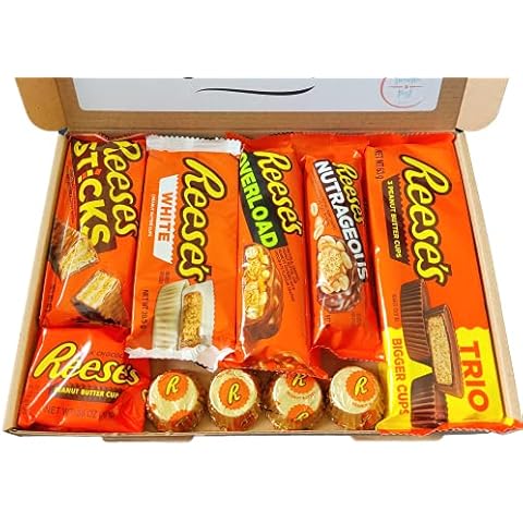 SweetiePost feature image