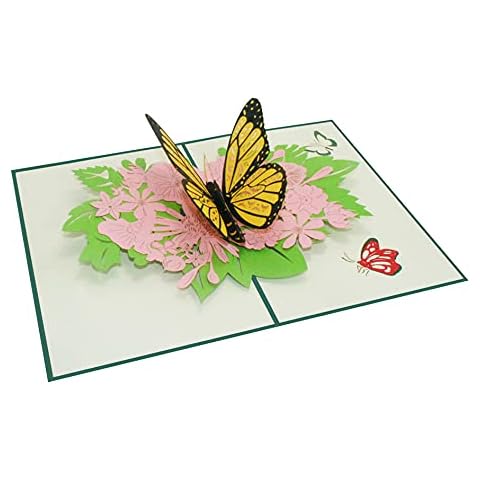 Sweetpopup feature image