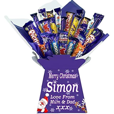 Sweets N Stuff feature image
