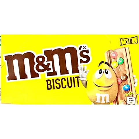 Sweetsking thumbnail