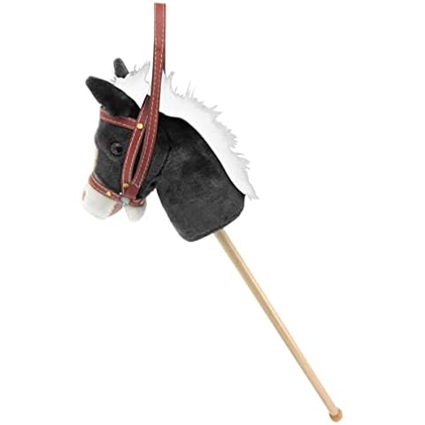 Sweety Toys thumbnail