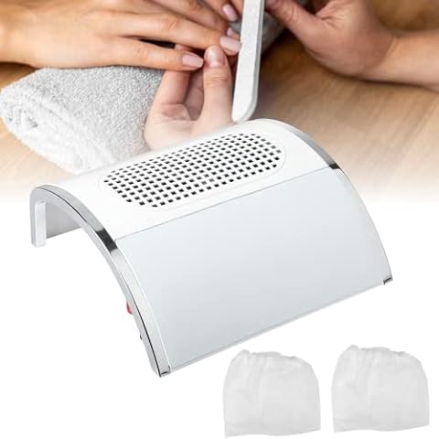 SWEWARM feature image