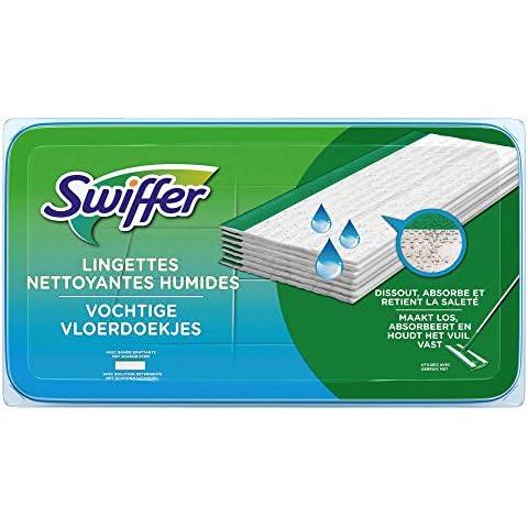 Swiffer thumbnail