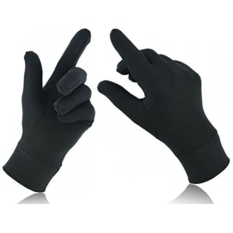 Swift Wear thumbnail