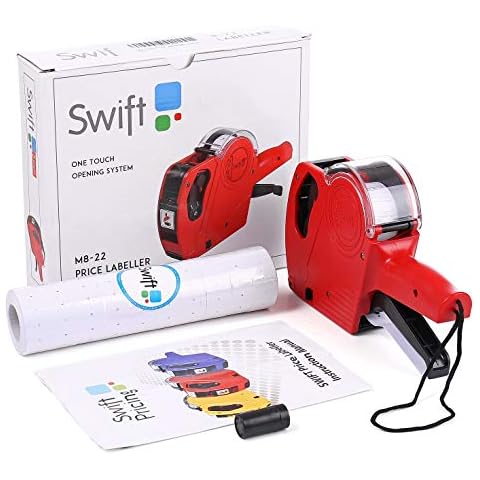 SWIFT thumbnail