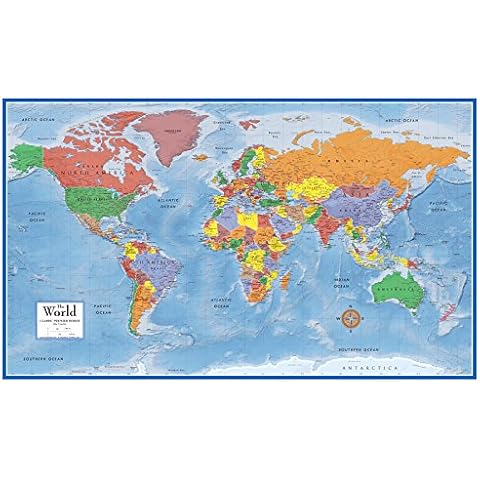 Swiftmaps thumbnail