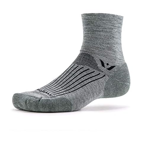 Swiftwick feature image