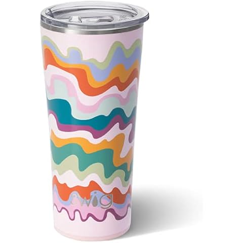 Swig Life feature image