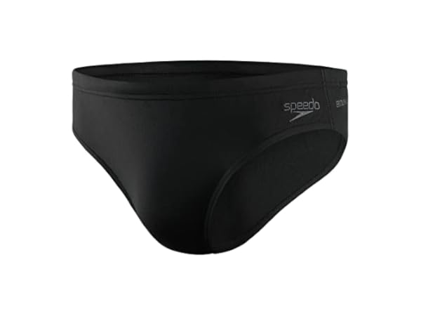 Swim Briefs for Men Thumbnail