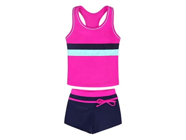 Top 10 Best Swim Separates for Girls in 2023 - FindThisBest (UK)