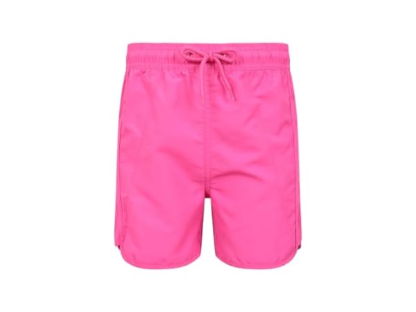 Swim Shorts for Girls Thumbnail
